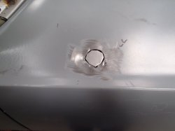 200219 66 Ford Mustang (12).JPG